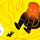 Illustration for article titled Do Kids Feel Stronger Emotions Than Adults?em/em